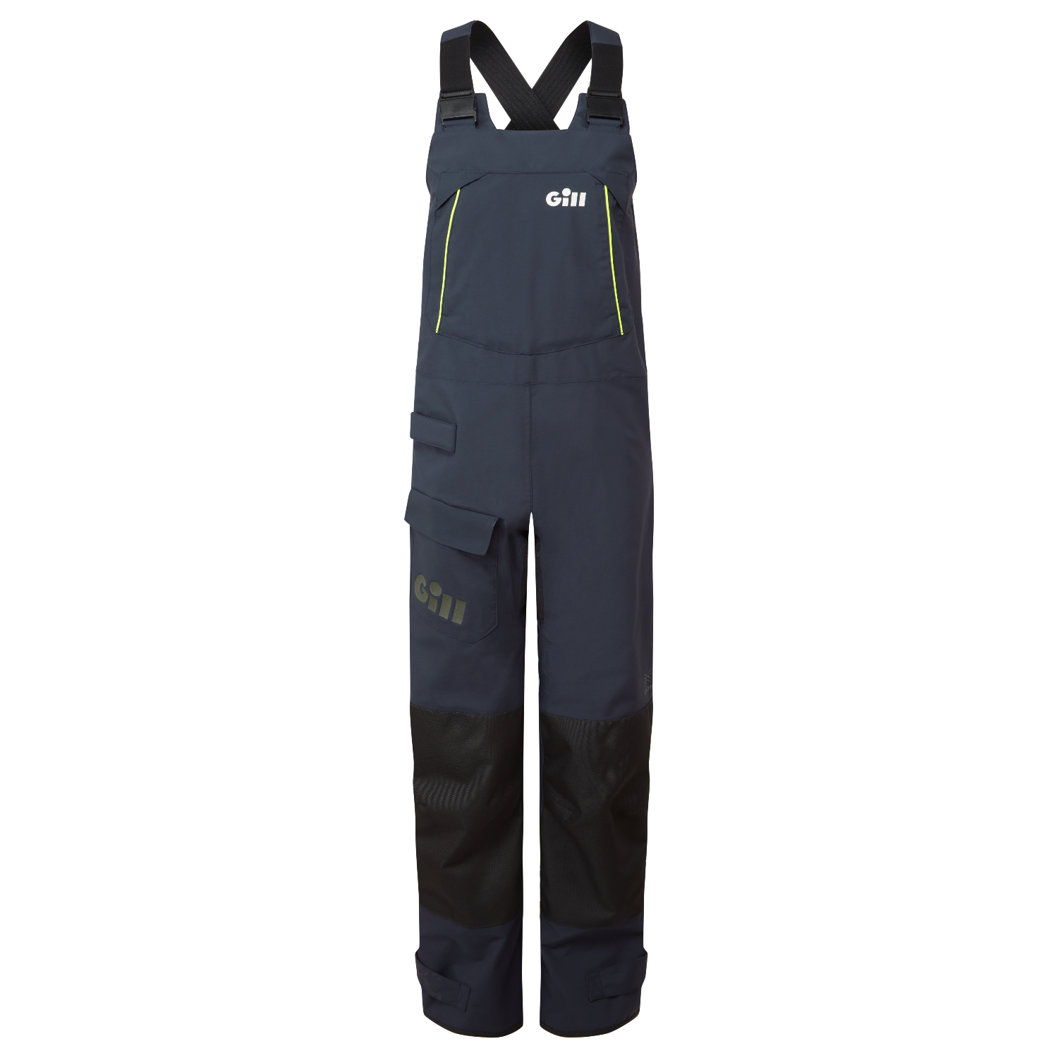 OS26TW-BLK01-2
