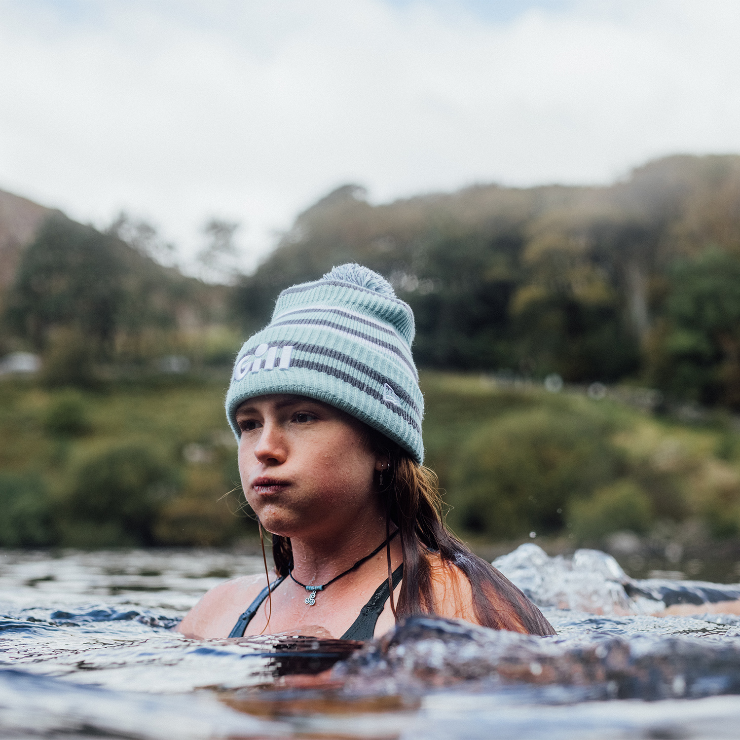 top-tips-for-wild-swimming-gill-marine-row