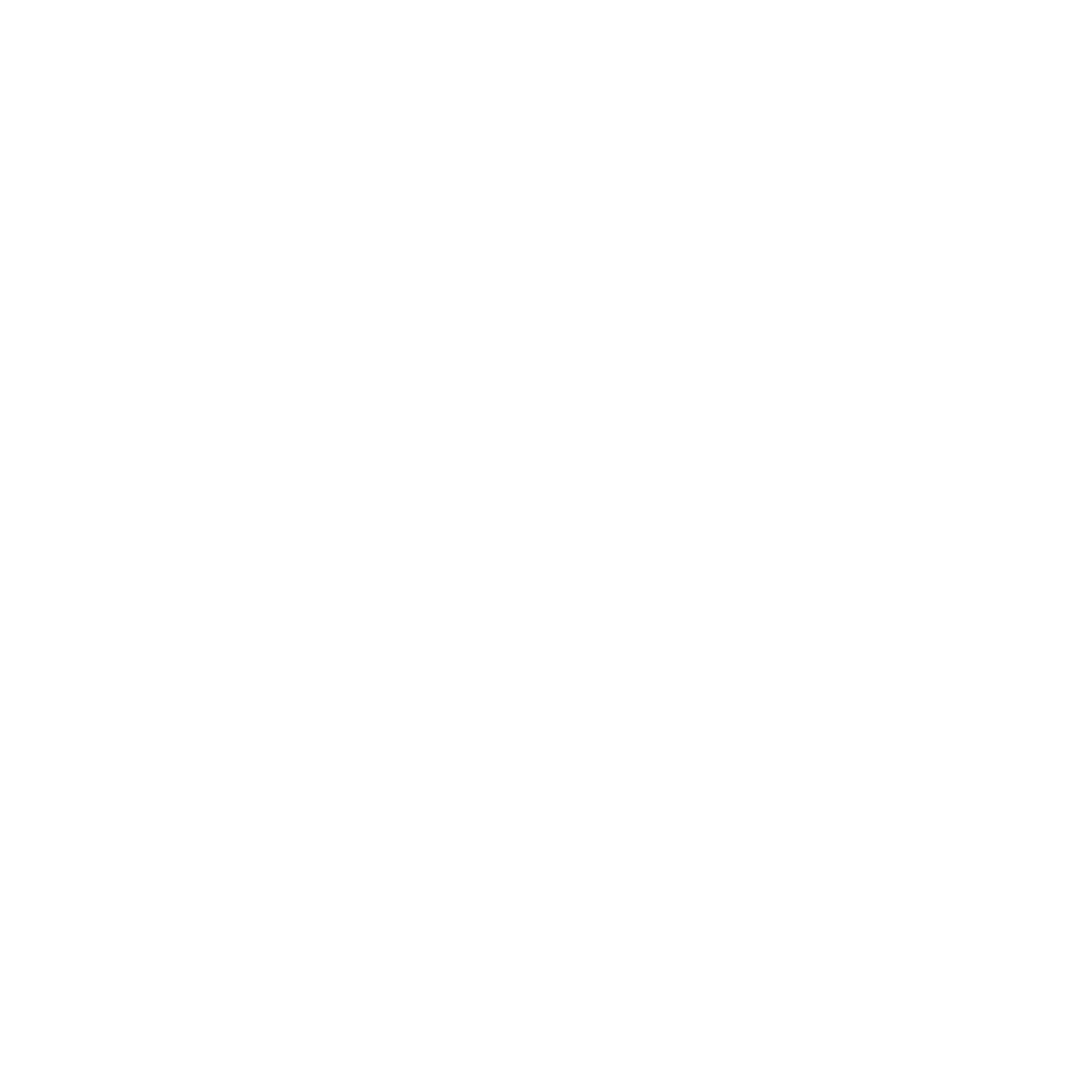 XPLORE