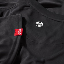 Men's UV Tec Tee - UV010-CHABLU-5.jpg
