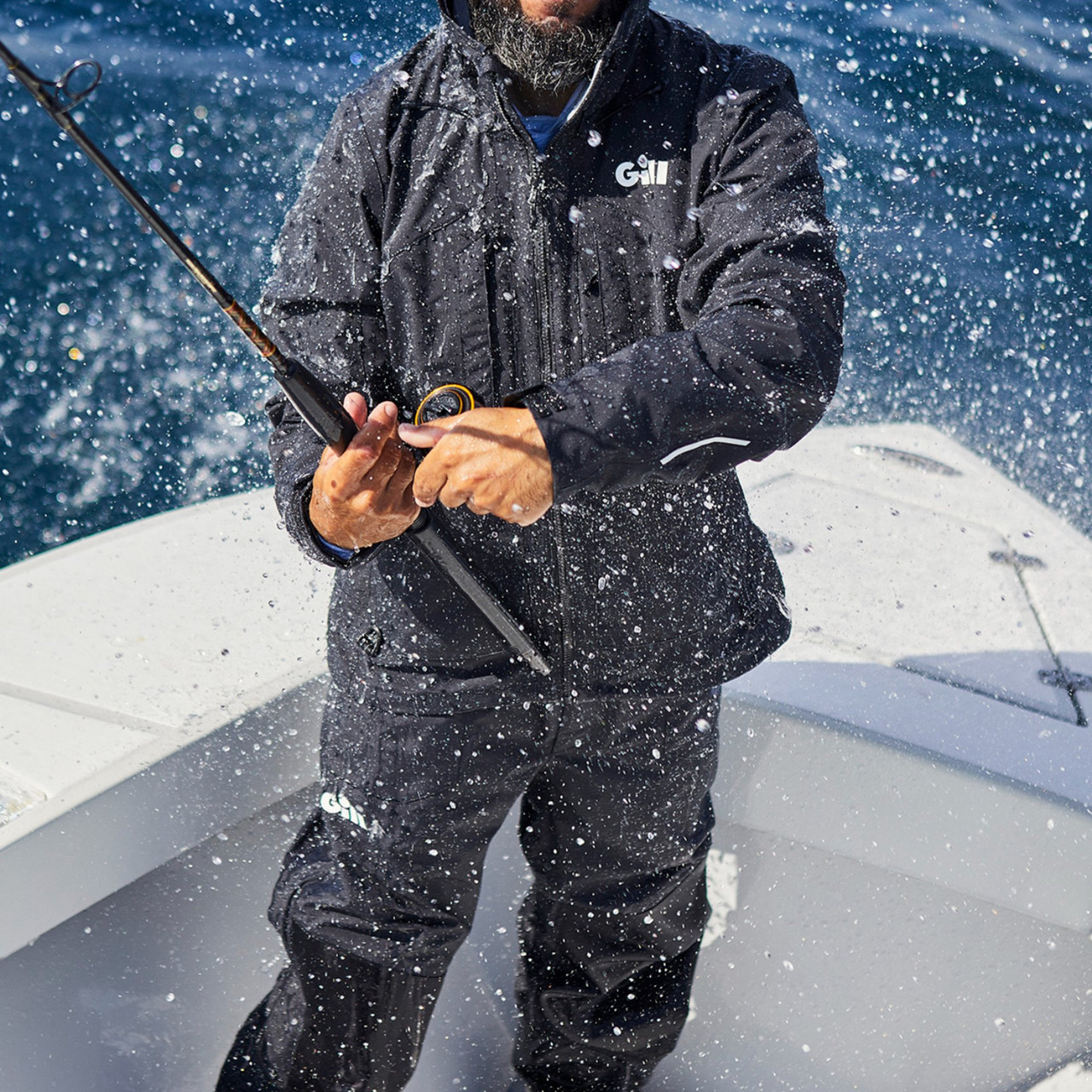 Apex Pro-X Jacket - FG101T-BLK01_LIFESTYLE_4.jpg