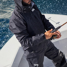 Apex Pro-X Jacket - FG101T-BLK01_LIFESTYLE_1.jpg