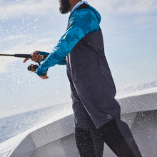 Aspect Salopettes - FG301T-SHAD02_LIFESTYLE_3.jpg
