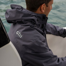 Aspect Jacket - FG301J-SHAD02-LIFESTYLE_3.jpg