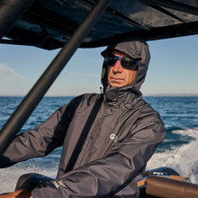 Aspect Jacket - FG301J-SHAD02-LIFESTYLE_5.jpg
