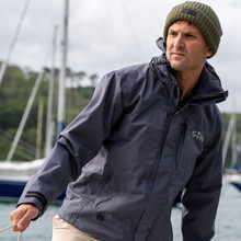 Aspect Jacket - FG301J-SHAD02-LIFESTYLE_2.jpg