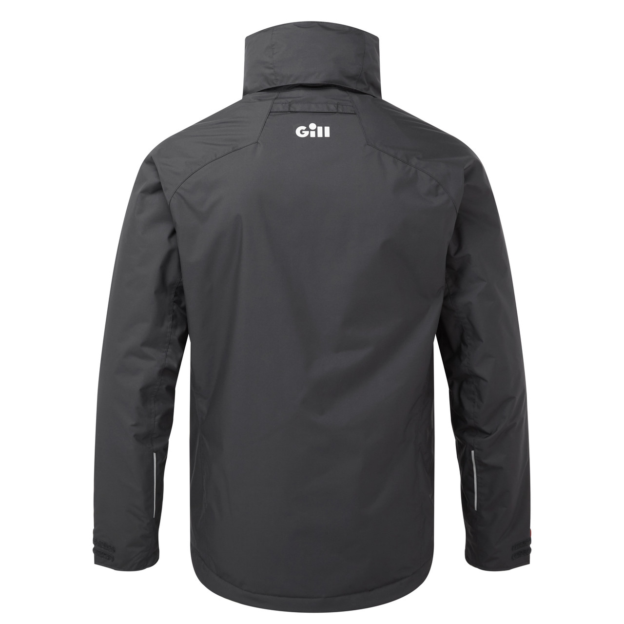 CC83J-GRA01-3