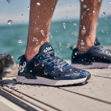 939-NAV02-LIFESTYLE-3