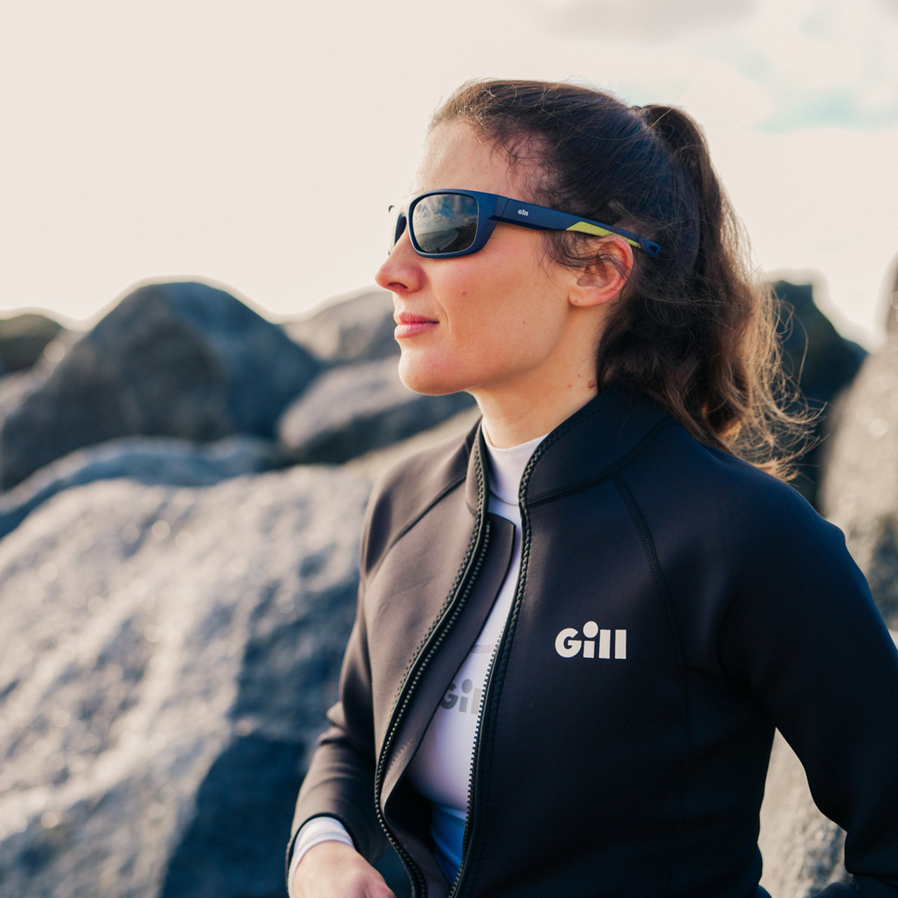 Women's Pursuit Neoprene Jacket - 5032W-BLK01_LIFESTYLE_2.jpg
