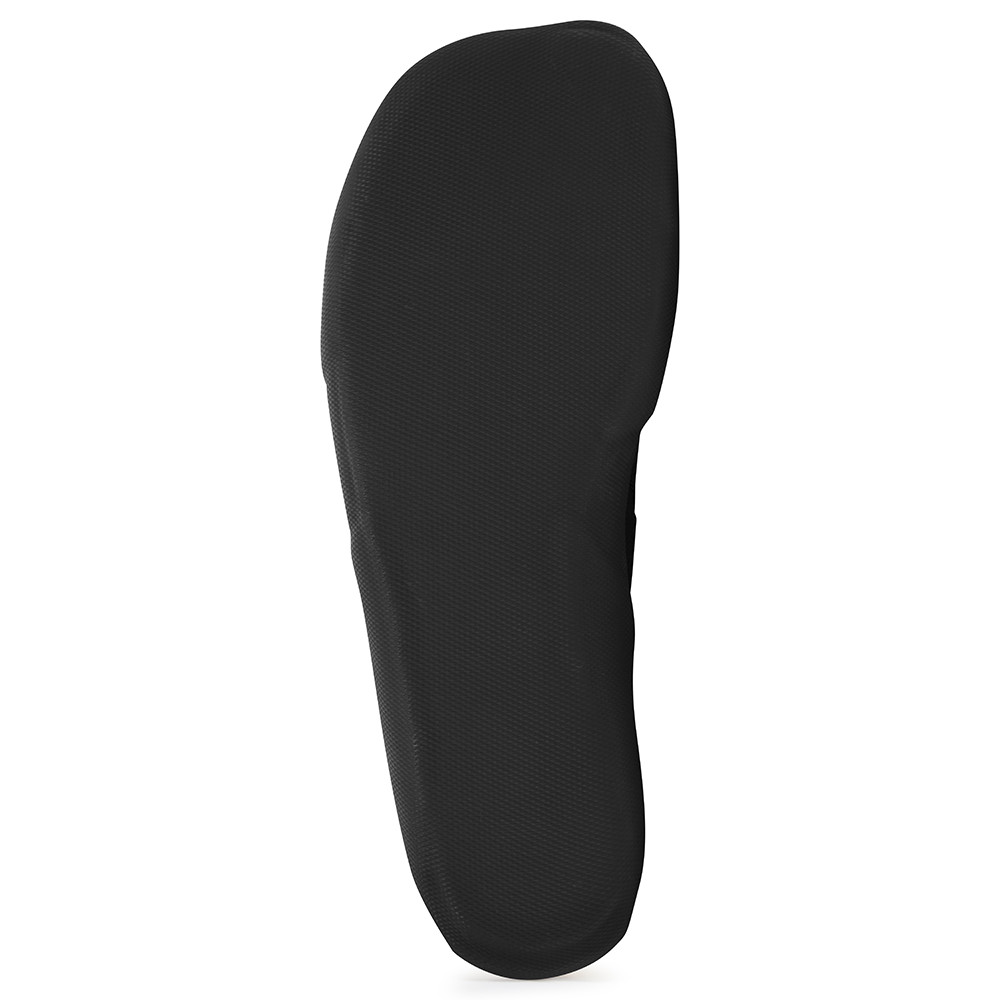 Pursuit Split Toe Boot - 967-BLK01_5.jpg