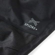 Verso Trousers - V101T-BLK01_5.jpg