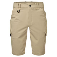 UV Tec Pro Shorts - UV019-KHA01_1.jpg