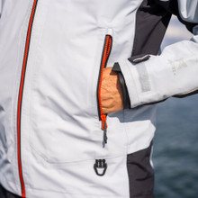 Verso Jacket - V101J-GRE15_LIFESTYLE_4.jpg