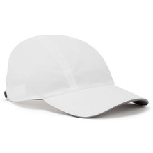 Regatta Cap - 151-WHI01_2.jpg