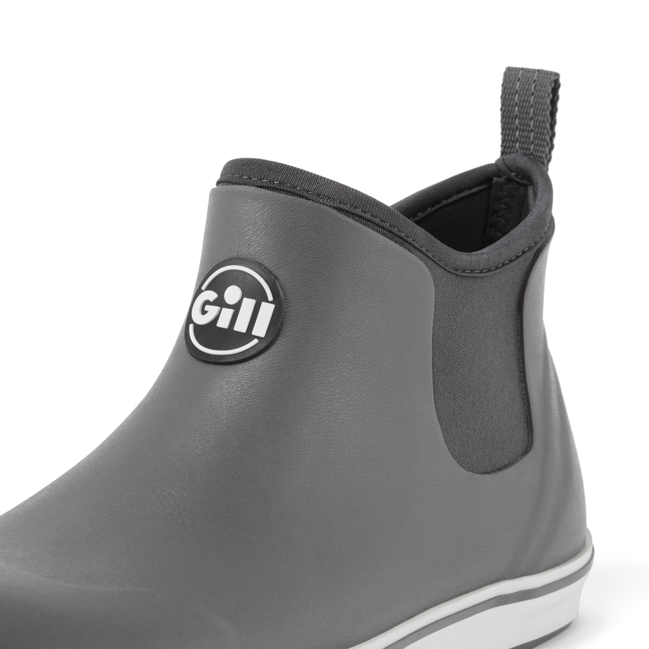 Hydro Short Boot - FG700-ASH01_4.jpg