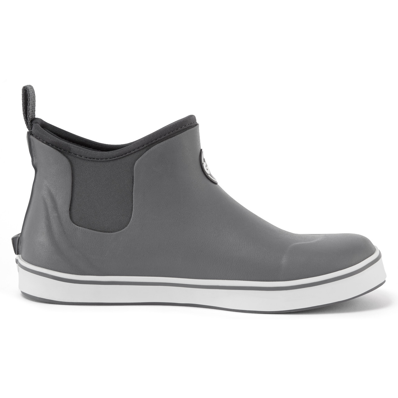 Hydro Short Boot - FG700-ASH01_1.jpg