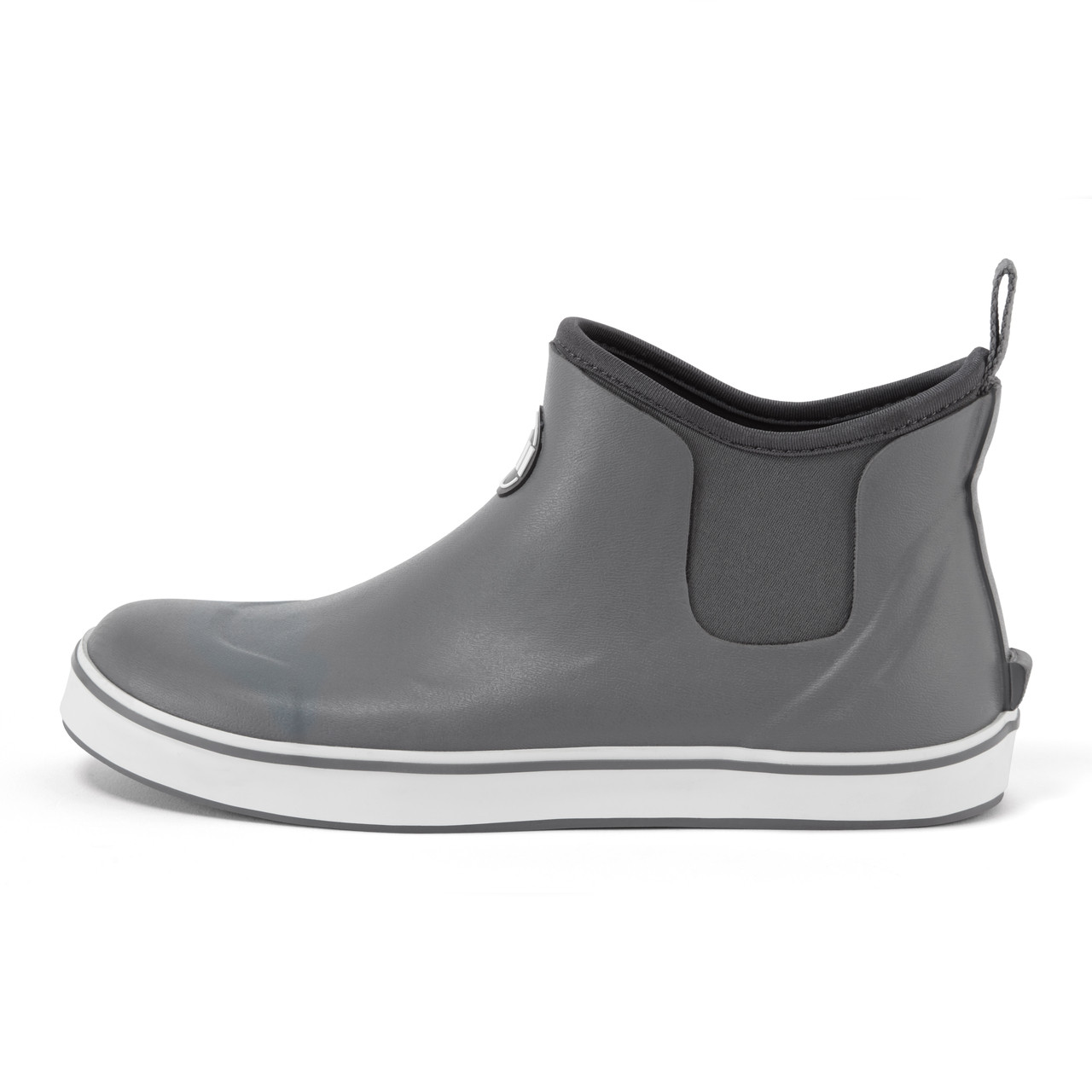 Hydro Short Boot - FG700-ASH01_2.jpg
