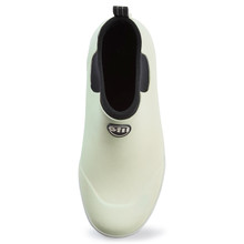 FG700-GLAC02-3