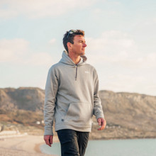 Langland Technical Hoodie - 1112-GRE02_LIFESTYLE_3.jpg