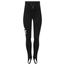 Junior Hydrophobe Trousers - 5037J-BLK01_1.jpg