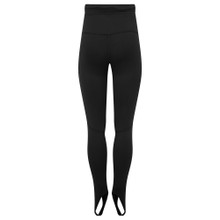 Junior Hydrophobe Trousers - 5037J-BLK01_2.jpg