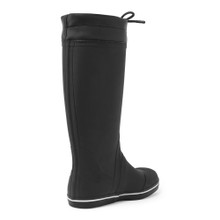 Junior Tall Yachting Boots - 918J-BLK01_2.jpg