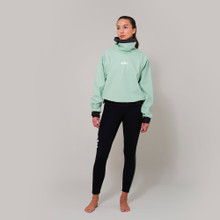 Thermoshield Top - 4369-EGG01_Studio_1.jpg