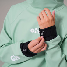 Thermoshield Top - 4369-EGG01_Studio_20.jpg