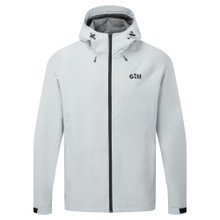 Voyager Jacket - WA01J_GRE15_1.jpg