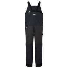 Coastal Trousers - OS33T-BLK01_2.jpg