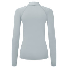Womens ZenZero Top - 5109W-GRE15_2.jpg