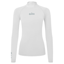 Womens ZenZero Top - 5109W-WHI01_1.jpg