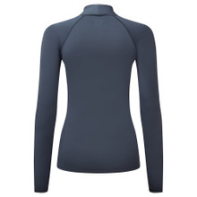 Womens ZenZero Top - 5109W-NAV02_2.jpg