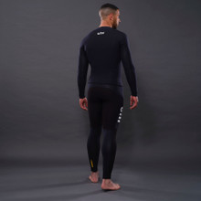 Zentherm 2.0 Top - 5101-NAV02-STUDIO_2.jpg