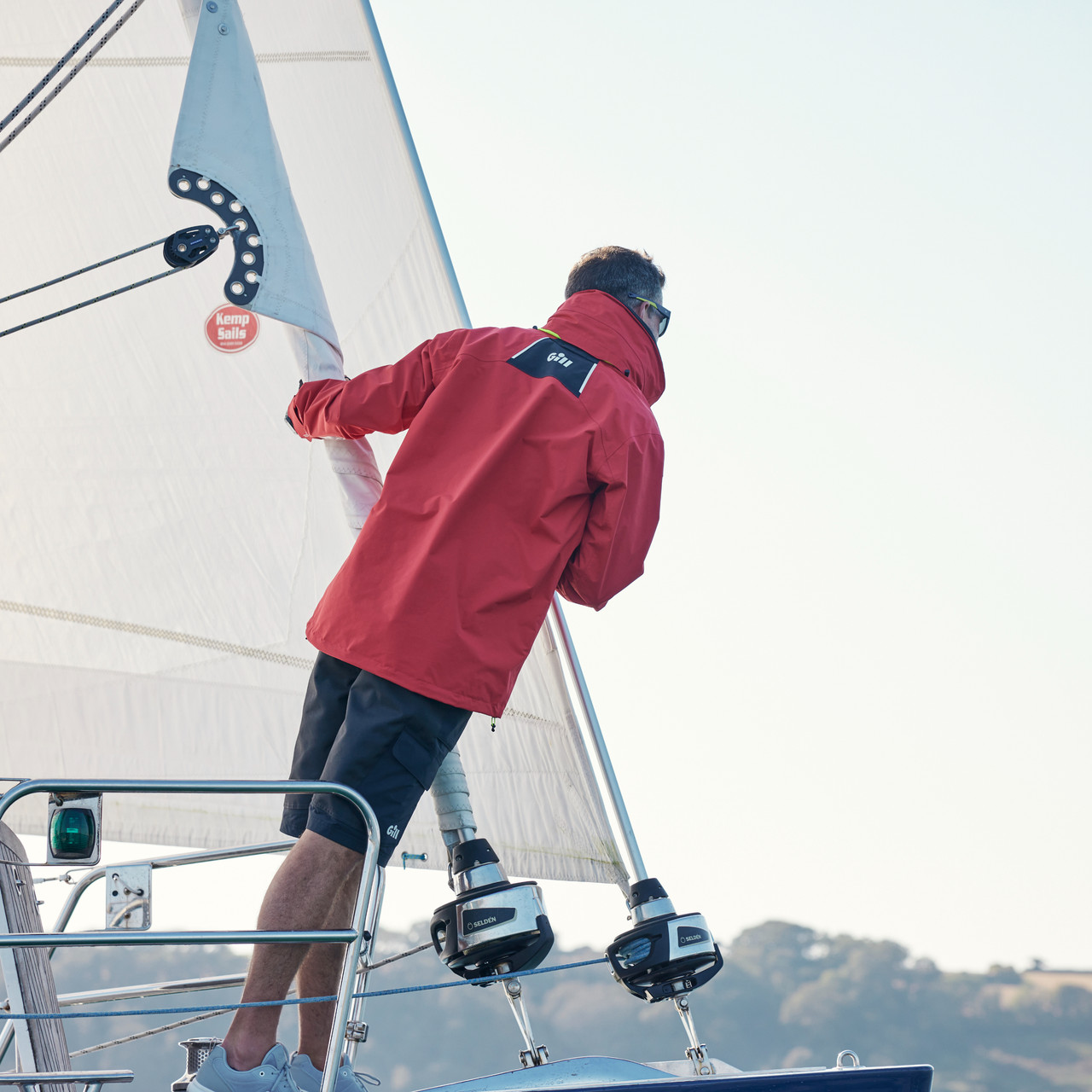 OS33J-RED01-4