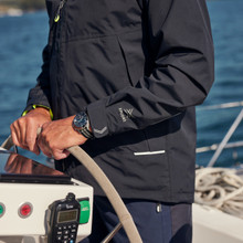 OS33J-BLK01-7