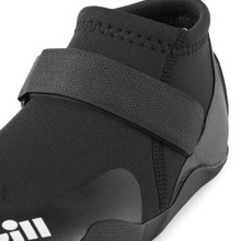 Junior Pursuit Shoe - 968J-BLK01_4.jpg
