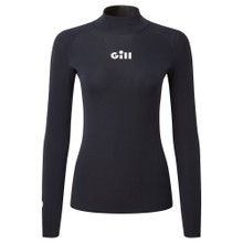 Women's Zentherm 2.0 Top - 5101W-NAV02_1.jpg