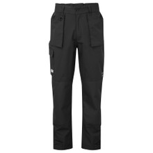 Coastal Pants - OS33P-BLK01_1.jpg
