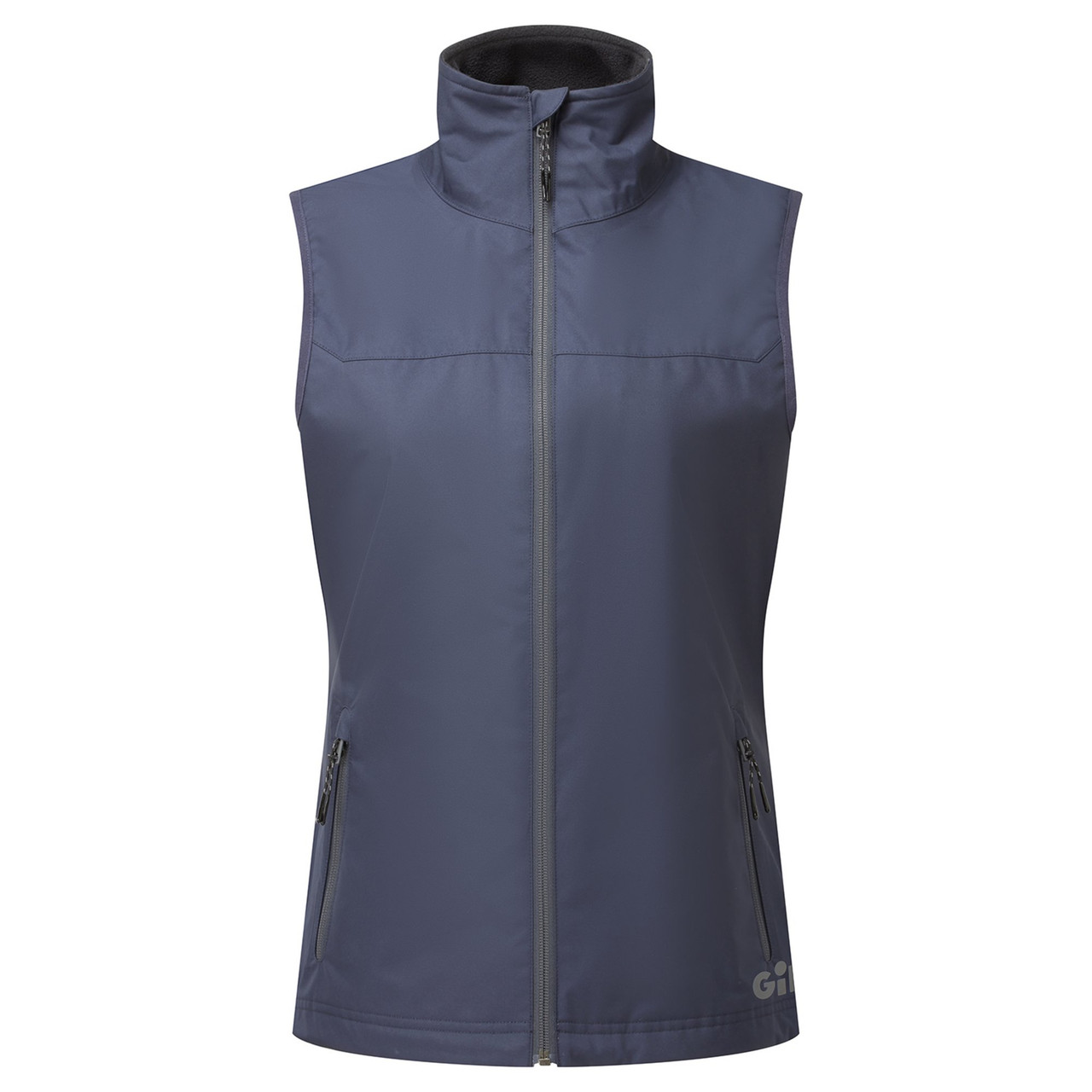 Womens Pilot Gilet - CC92GW-NAV06-1.jpg