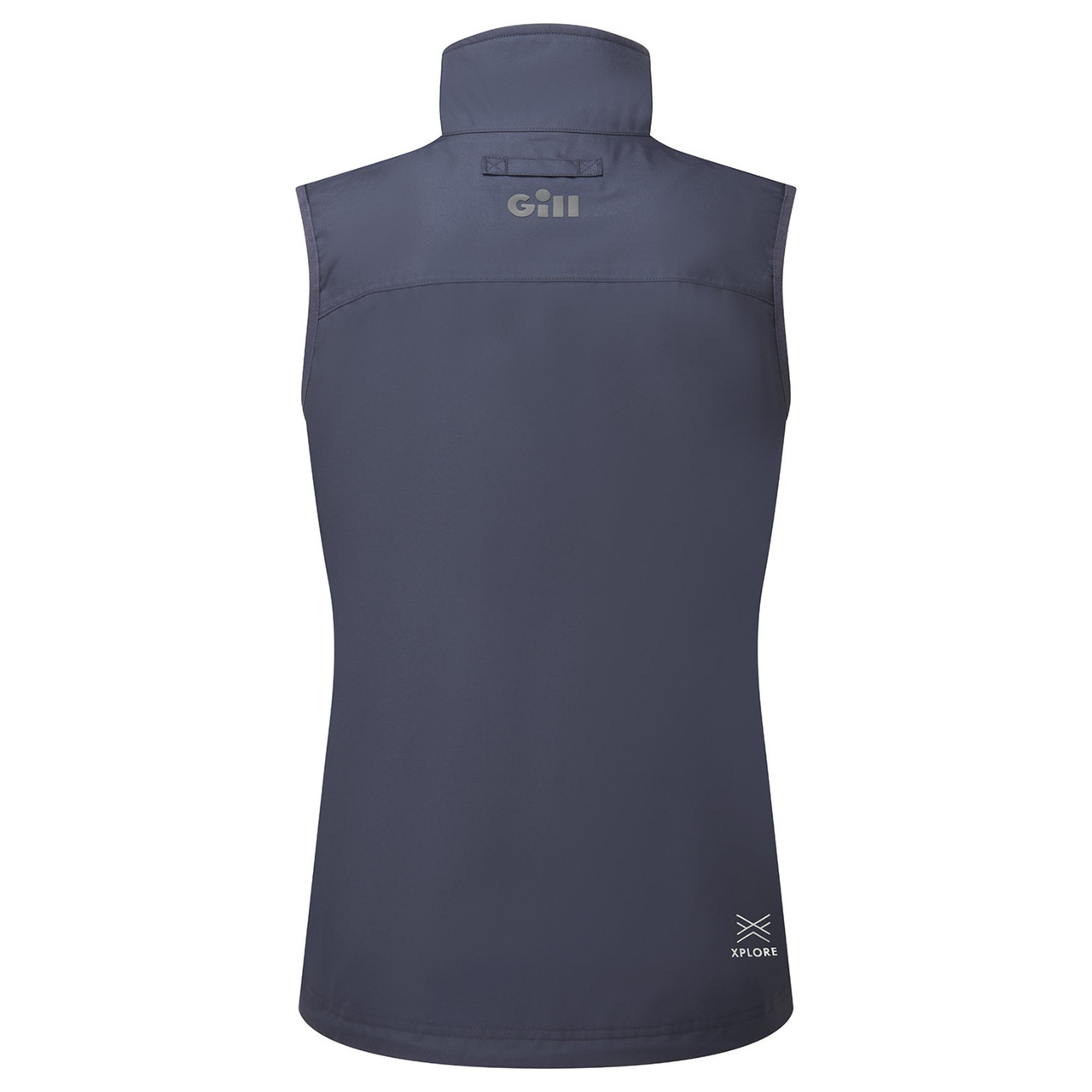 Womens Pilot Gilet - CC92GW-NAV06-2.jpg