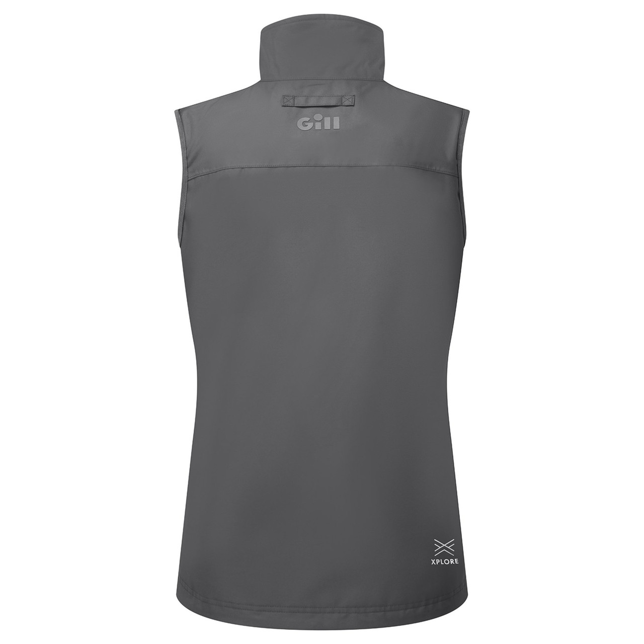 Womens Pilot Gilet - CC92GW-GRA01-2.jpg
