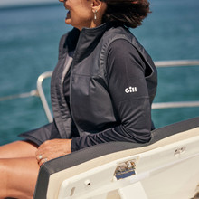 Womens Pilot Gilet - CC92GW-GRA01-LIFESTYLE-3.jpg