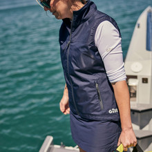 Womens Pilot Gilet - CC92GW-NAV06-LIFESTYLE-1.jpg