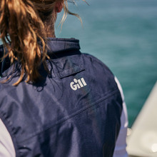Womens Pilot Gilet - CC92GW-NAV06-LIFESTYLE-3.jpg