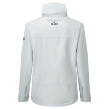 Womens Pilot Jacket - CC90JW-GRE15-2.jpg