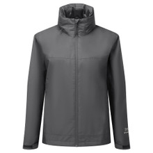 Womens Pilot Jacket - CC90JW-GRA01-1.jpg