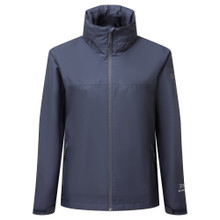 Womens Pilot Jacket - CC90JW-NAV06-1.jpg