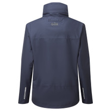 Womens Pilot Jacket - CC90JW-NAV06-2.jpg