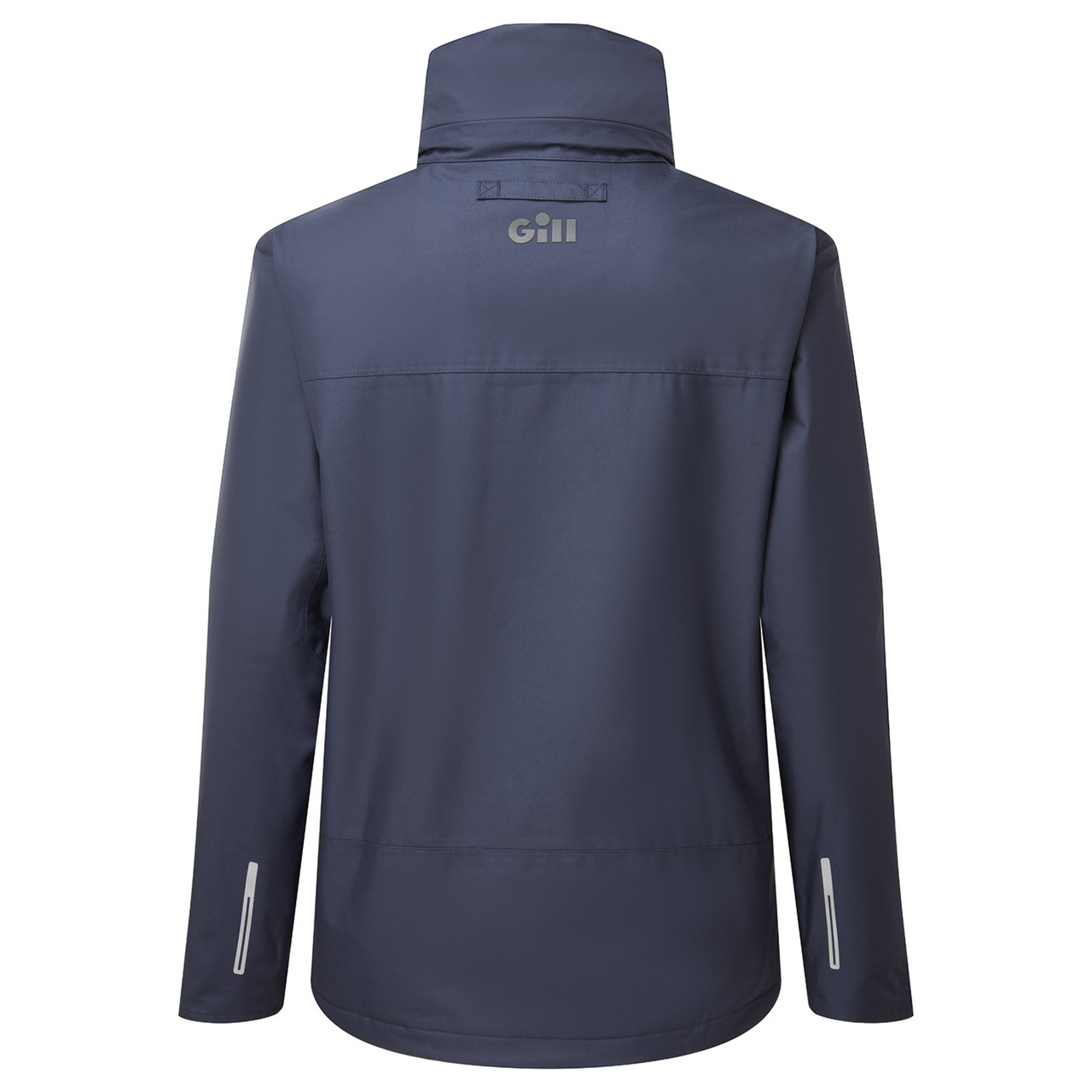 Womens Navigator Jacket - CC91JW-NAV06-2.jpg